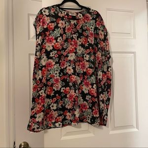 show me your mumu top